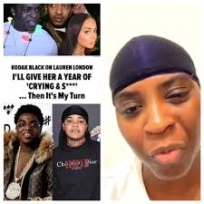 Something is wrong here. What y’all think?