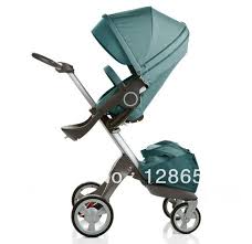 aliexpress com buy stokke xplory 2012 baby car baby stroller basic from reliable stroller manufacturer suppliers baby strollers baby transportation stroller