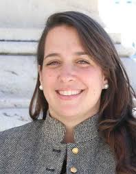 Goals for Providence public schools moved back two years; COVID blamed