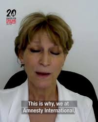 Where We Work: Africa