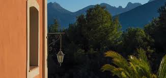Check spelling or type a new query. Finca El Tossal Valencia Region Bolulla Spain Expert Reviews And Highlights The Hotel Guru