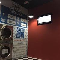 Kedai dobi ini merupakan kedai dobi pertama di kawasan kita yang menjalankan perkhidmatan layan diri, kata ayah zarul lagi. Basoh Dobi Layan Diri Laundry Service In Shah Alam