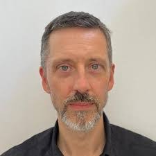 Dorian Weber's Instagram, Twitter & Facebook