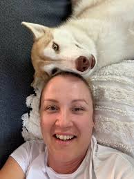 Natural Order Wellness with Jodie