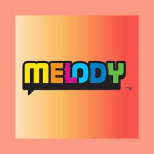 Melody Fm Listen Online Mytuner Radio