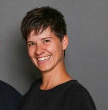 Sozialarbeit in Bewegung