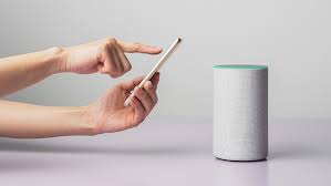 But how exactly does it work? What Is The Internet Of Things Iot Definition Avast