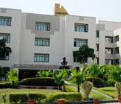 Maybe you would like to learn more about one of these? Top Engineering Colleges In Greater Noida Best Engineering Colleges In Allahabad