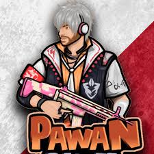 Once you redeem the codes free fire and you get your prizes, they will be in the game in a maximum time of 30 minutes. 100 Best Images Videos 2021 Free Fire Game Whatsapp Group Facebook Group Telegram Group