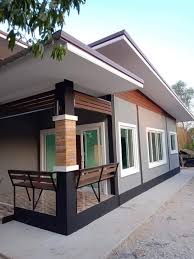 This will be an interesting year for interior design trends. Hometrends Budget House Design Facebook