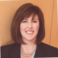 Cassidy Carlson Email & Phone Number