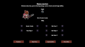 Your official monster slayers steam key gives you: Monster Slayers On Steam