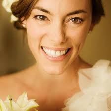 Neil Cowley Photography & Video