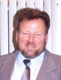 Randall Reimert Obituary (1954