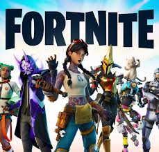 I really need to recover this email address as i have purchased many items on the game and don't want to loose the account. Fortnite Pc Ps4 Xbox Switch Mobile Epic Games Account With Email Access 30 100 Pvp Skins And Emotes Warranty Buy Online At Best Prices In Pakistan Daraz Pk