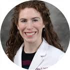 Best Dermatologists Near Me in Knoxville, TN