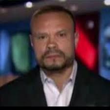 Stream Scott Teague 1 music