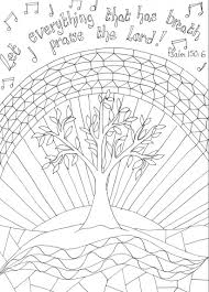 Christmas coloring pages church with book christian colouring child png. Worship Coloring Pages Coloring Home