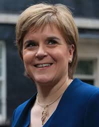 Brexit supreme court case live: Updates and live stream from final day of  legal battle