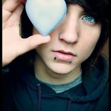 Stream Abdullah Galal 3