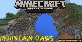 This section is for posting your own mods, addons, or websites that you've written specifically for hypixel. Download Minecraft Pe 1 17 41 Apk Mods Maps Textures For Mcpe Page 77