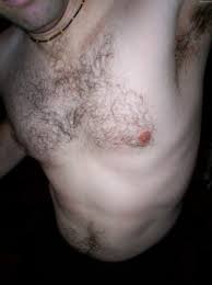 Fireflymns porrcam & sexchatt rum