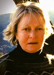 Cathleen "Cat" Jeanne Hurst's Obituary