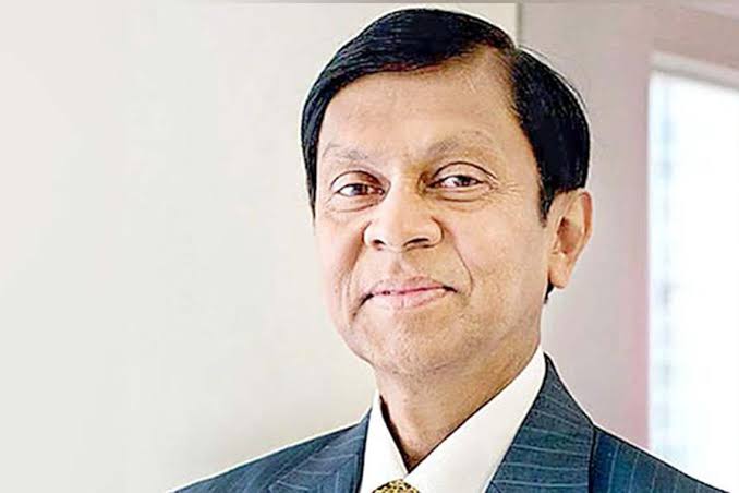 ග්‍රික බැඳුම්කර නඩුවට එරෙහි පෙත්සම නිවාඩ් කබ්රාල් ඉල්ලා අස්කර ගනී!