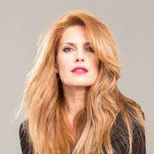 Listen to music from isabel macedo like caprichos, sòlo mio & more. Isabel Macedo Home Facebook