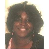 Phyllis Wooten Obituary