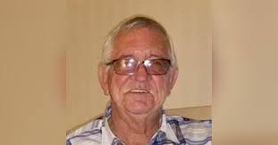 Mr. Michael Wayne Parker Obituary