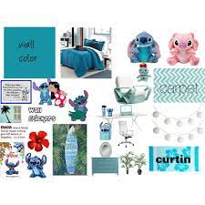 Maybe you would like to learn more about one of these? Lilo And Stitch Room Decor Google Search Disney Room Decor Disney Home Decor Lilo And Stitch