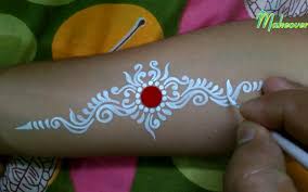 Bridal Kalka Design Off 77 Buy About 0% of these are event & party supplies, 0% are wedding decorations & gifts, and 0% are artificial crafts. bridal kalka design off 77 buy