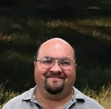 Zachary Stitt's Instagram, Twitter & Facebook