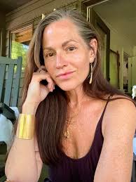 Open Workout 15.3 Details: http://games.crossfit.com/workouts/the-open