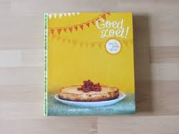 Pin Op Alle Kookboeken