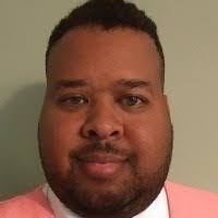 Derrick Braxton's Instagram, Twitter & Facebook