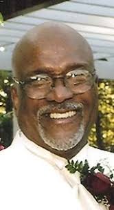 James Fletcher Obituary (2013)