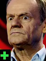 Krzysztof Ator Woźniak (@wideoprezentacje)