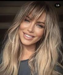 Samara Barajas (samarabarajas)