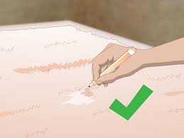 Tips for cleaning dog hair from carpeted areas in the home. 3 Ways To Get Hair Dye Out Of A Carpet Wikihow