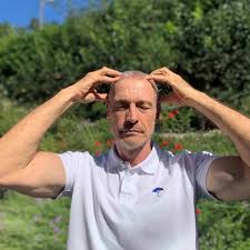 Spa musics will be setup at. Self Massage And Acupressure To Relieve Headaches And Migraines And Other Tips Blue Tree Massage
