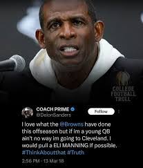 Devan Love's Instagram, Twitter & Facebook