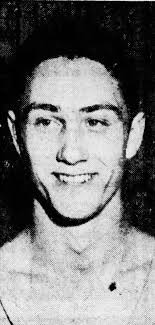 Delaware track and field: The top sprinters, throwers and jumpers