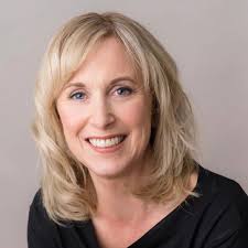 About Karen Alexandra Beauty and Well-Being