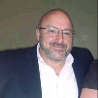 40+ "Politz" profiles