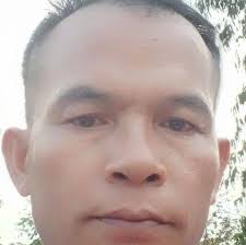 🕊️| Images of the capitals of 10 ASEAN member countries in Southeast Asia  🏙️ 1, Singapore 🇸🇬 date of joining 8/8/1967 (founder) 2, Malaysia 🇲🇾  date of joining 8/8/1967 (founder) 3, Indonesia