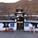 Shree Muktinath Temple, Nepal