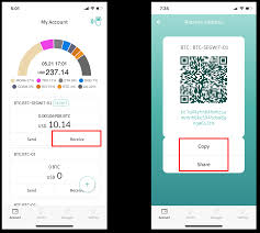 The current value of this address is 0.00252593 btc ($104.90). Using Coinbase Exchange For Transfers Bitcoin Example D Cent User Guide