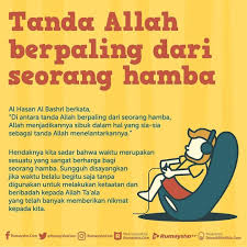 We did not find results for: Indonesia Bertauhid Asli Di Instagram Ingatlah Waktu Yang Sudah Berlalu Tidak Mungkin Akan Kembali Kekuatan Doa Kutipan Agama Kutipan Motivasi